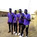 Profile Picture of Jonas Moses (@jonas.moses.355) on Facebook
