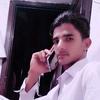 Profile Picture of Faheem Syed (@faheemsyed80) on Tiktok
