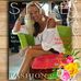 Profile Picture of Janet BeveragePandolfi (@janet.beveragepandolfi) on Facebook