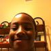 Profile Picture of Jerrald Jackson (@jerraldjackson) on Pinterest