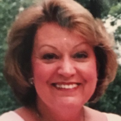 Profile Picture of Linda Henley (@LindaHenley11) on Twitter