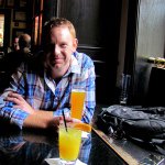 Profile Picture of Steve Eddy (@spyfilms) on Instagram