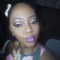 Profile Picture of Princess Opaluwa (@princess-opaluwa) on Quora