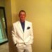 Profile Picture of Steve Ziegler (@steve.ziegler.54) on Facebook
