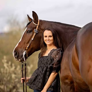 Profile Picture of Lisa Lofton (@lisa.lofton) on Instagram