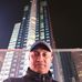 Profile Picture of Kamran Chowdhury (@kamran.monowar) on Facebook