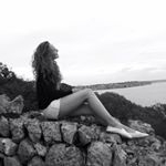 Profile Picture of Leo (@leoniebaumann) on Instagram