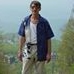 Profile Picture of Terry Marshall (@terry.marshall.14855) on Facebook