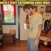 Profile Picture of Charles Stager (@charles.stager.14) on Facebook