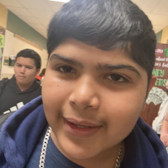 Profile Picture of Isaac Aguilera (@isaac628) on Poshmark