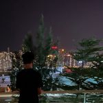 Profile Picture of Yat Lok Leung (@yat_lok_leung) on Instagram