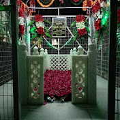 Profile Picture of Hazrat Peer Noor Mohammad Shah Nooraniya R.A. (@hazratpeernoormohammadshah2577) on Youtube
