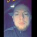 Profile Picture of Shaun Broad (@Shauno.Broad) on Facebook