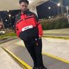 Profile Picture of Aaron Ferguson (@@finessefvrg) on Tiktok