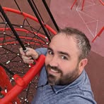 Profile Picture of Travis Hollowell (@travishollowellmba) on Facebook