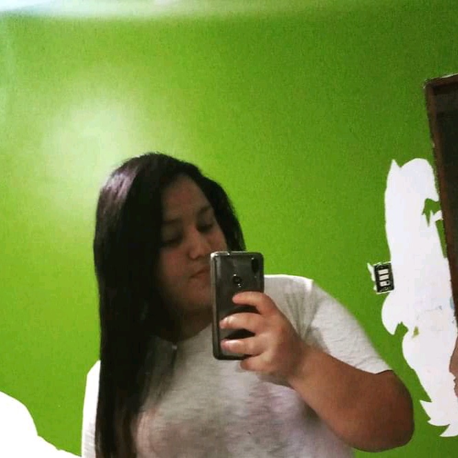 Profile Picture of Yolanda Cavazos (@yolandacavazos4) on Tiktok