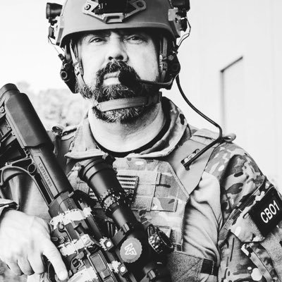 Profile Picture of Steve Huisman (@SumpterSteve) on Twitter