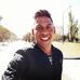 Profile Picture of Nicolas Silva (@nicolas.silva.1004837) on Facebook