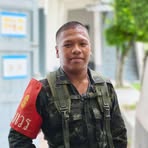 Profile Picture of Pramet Jongwong (@pramet.jongwong) on Facebook