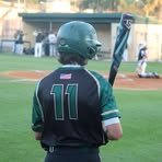 Profile Picture of Connor Massey (@Connor-Massey) on Facebook