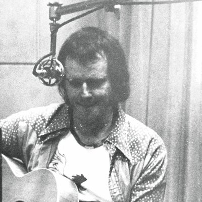 Profile Picture of Bruce Bauer (@BruceBauerMusic) on Twitter