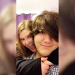 Profile Picture of Matthew Vaillancourt (@matthew.vaillancourt.98) on Instagram