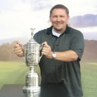Profile Picture of Brian Matusz (@brian-matusz-1) on Quora