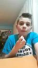 Profile Picture of   Konrad Siek(@itrepidwar) |... (@itrepidwar) on Tiktok