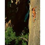 Profile Picture of Mark Krebs (@mark.krebs.562) on Instagram