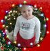 Profile Picture of Amber Soler (@amber.soler.9) on Facebook