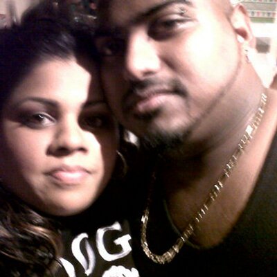Profile Picture of Nisha Mohammed (@Nishaaa79) on Twitter