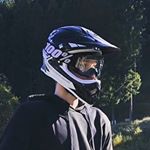 Profile Picture of Samuel•Schmidt (@samuel.smdt) on Instagram