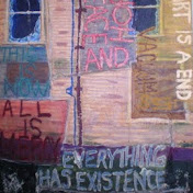 Profile Picture of Kirk Moses (@MrDesertwater) on Youtube