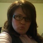 Profile Picture of Bethany Dupree (@bethany.dupree.35) on Facebook