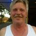 Profile Picture of Michael Buggenhagen (@Michael-Buggenhagen) on Facebook