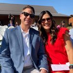 Profile Picture of Lisa Swope (@swope1) on Instagram