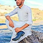 Profile Picture of Syed Hammad (@Syed-Hammad) on Facebook