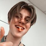 Profile Picture of Alexander Whittemore (@alex._.whittemore) on Instagram