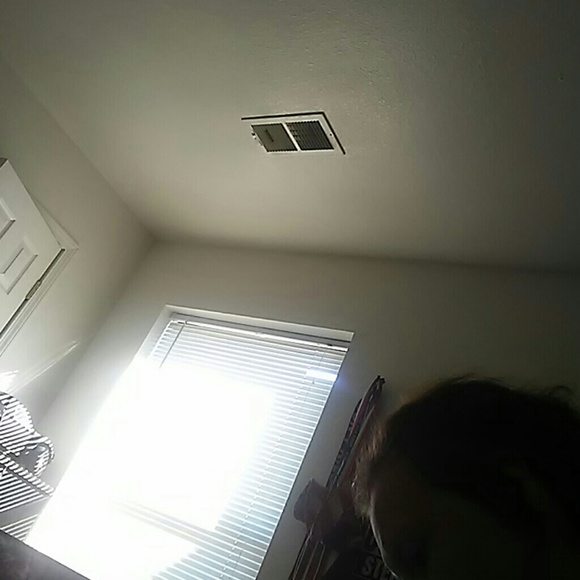 Profile Picture of Glenn Jackson (@nukk23e) on Poshmark