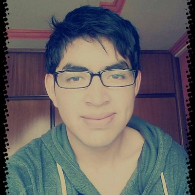 Profile Picture of Danny Leonardo (@Dante68Dt) on Twitter