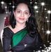 Profile Picture of Suma K. Gopal (@suma.k.gopal) on Facebook