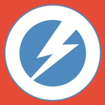 Profile Picture of BoltBus (@BoltBus) on Twitter