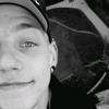 Profile Picture of Graff Dennis (@@hrdcorehead) on Tiktok