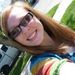 Profile Picture of Danielle Lemm Regalado (@duderchick) on Pinterest