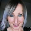 Profile Picture of Carly Holmes (@@carlyholmes3) on Tiktok