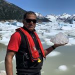 Profile Picture of Bala Parthasarathy (@balap0) on Instagram