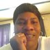 Profile Picture of Janet Winfield (@JanetWinfield13) on Twitter