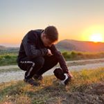 Profile Picture of Michael Haselsteiner (@hosi_michi) on Instagram