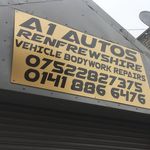 Profile Photo of gary greer (@a1_autos_renfrewshire) on Instagram