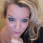 Profile Picture of Terry Bartlett (@beeprocks) on Instagram